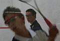 2006 World Squash Junior Men